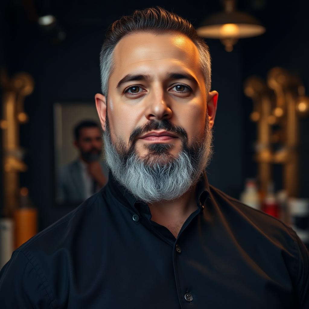Diego Morales